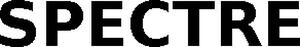 Image for mark 1929362_TIF SPECTRE