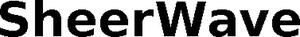 Image for mark 1929376_TIF SheerWave