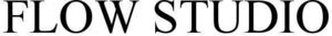Image for mark 1929437 FLOW STUDIO