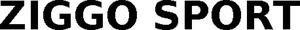 Image for mark 1929470_TIF ZIGGO SPORT