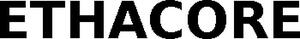 Image for mark 1929476_TIF ETHACORE