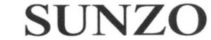 Image for mark 1929632 SUNZO