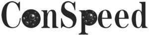 Image for mark 1929654