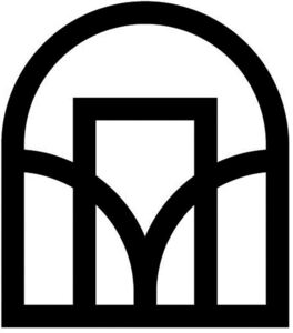 Image for mark 1929660