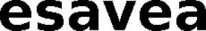 Image for mark 1929705_TIF esavea