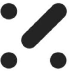 Image for mark 1929753