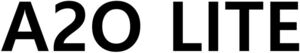 Image for mark 1929754 A2O LITE