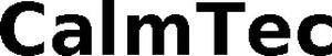 Image for mark 1929760_TIF CalmTec