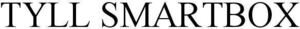 Image for mark 1929772 TYLL SMARTBOX