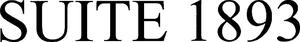 Image for mark 1929843_TIF SUITE 1893