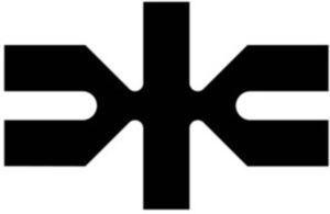 Image for mark 1930003
