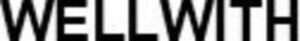 Image for mark 1930198 WELLWITH