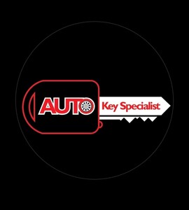 Image for mark 4417574 AUTO Key Specialist