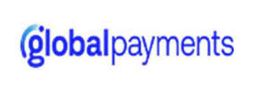 Image for mark UK00004314243 GLOBALPAYMENTS