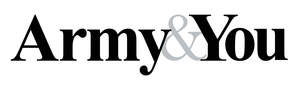 Image for mark UK00004341708_1of3 Army & You