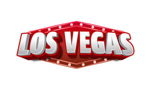 Image for mark UK00004366416 LOS VEGAS