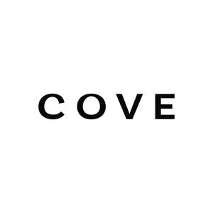 Image for mark UK00004379018 COVE