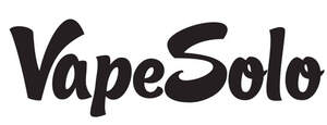 Image for mark UK00004387147 Vapesolo