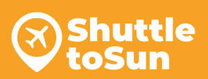 Image for mark UK00004387256 ShuttletoSun