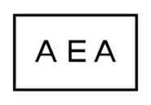 Image for mark UK00004387679 AEA