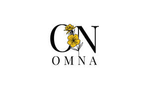 Image for mark UK00004388634 ON OMNA