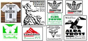 Image for mark UK00004388666 COLLABORATIONS we ko b'oya BLACK HISTORY MONTH Endurance Edition ENSURANCE BRITISH LUXURY BRAND Inspires Romans 15:5 U17 BOON BLACK HISTORY MONTH PROMOTING GOD BLESS YOU PROMOTING Romans 15:5 United Colors of Butterfly endurance Promoting Romans 15:5 U17BOON GiRL POWER L'mpowers By Romans 15:5 OUSTING FIXATIONS endurance Ad?das Promoting Romans 15:5 World Tour ALBA TROSS Fashion Code Star Reads Romans 15:5