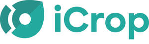 Image for mark UK00004388837 ICROP