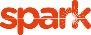 Image for mark UK00004388920 SPARK