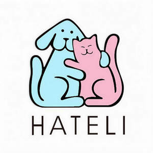 Image for mark UK00004388950 HATELI
