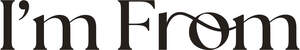 Image for mark UK00004388968 I'M FROM