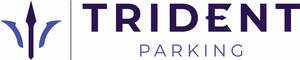 Image for mark UK00004389171 TRIDENT PARKING