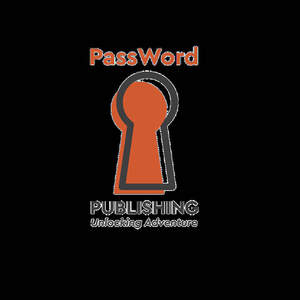 Image for mark UK00004389619 PassWord PUBLISHING
Unlocking Adventure
