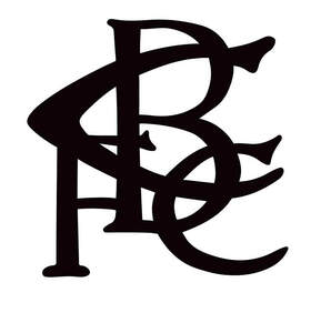 Image for mark UK00004389702 BCFC