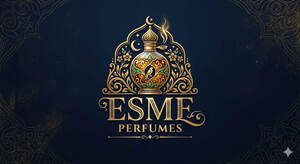 Image for mark UK00004389916 Esme Perfumes