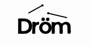 Image for mark UK00004389977_2of3 Dröm