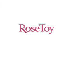 Image for mark UK00004390003 ROSETOY