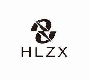 Image for mark UK00004390111 HLZX