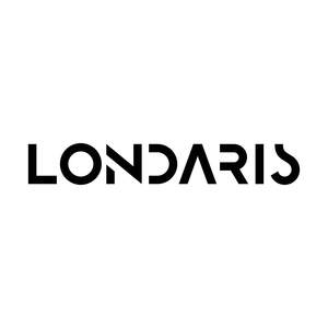 Image for mark UK00004390266 LONDARIS