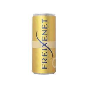Image for mark UK00004390271_1of1_case_1of6 FREIXENET