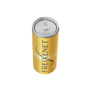 Image for mark UK00004390271_1of1_case_5of6 FREIXENET