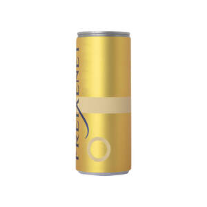 Image for mark UK00004390283_1of1_case_3of6 FREIXENET