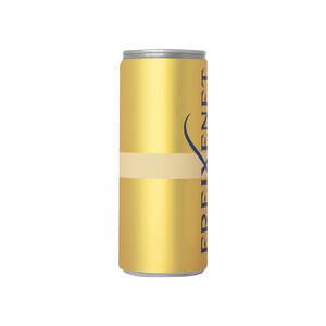Image for mark UK00004390283_1of1_case_4of6 FREIXENET