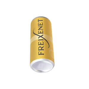 Image for mark UK00004390283_1of1_case_6of6 FREIXENET