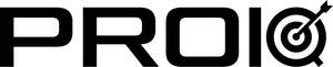 Image for mark UK00004390500_1of2 PROIQ