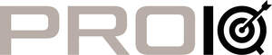 Image for mark UK00004390500_2of2
