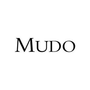 Image for mark UK00004390519 MUDO