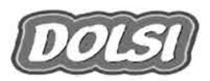 Image for mark UK00004391020 DOLSI