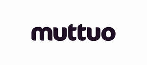 Image for mark UK00004391555 MUTTUO
