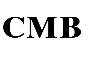 Image for mark UK00004391564 CMB