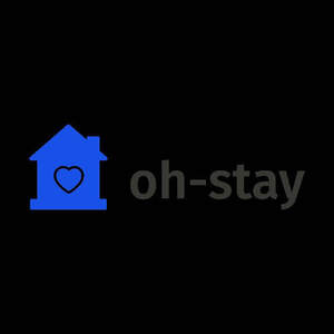 Image for mark UK00004391576 oh-stay